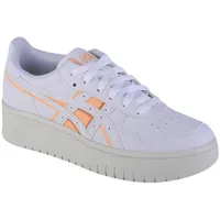 Asics Japan S PF white/apricot crush 40