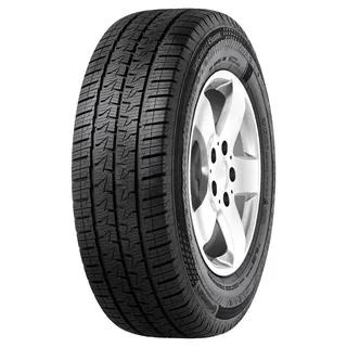 225/75 R16C 121R/120R VanContact 4Season M+S 10 - 225/75 R16C
