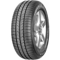 Debica Presto HP 195/50 R15 82V