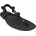 Herren Schwarz 39 5