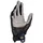 Leatt Adventure X-Flow 7.5 Dunkelgrau/Grau 2XL