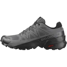 Salomon Speedcross Herren Wanderschuhe