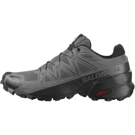 Salomon Speedcross Herren Wanderschuhe