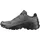 Salomon Speedcross Herren Wanderschuhe