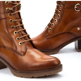 PIKOLINOS Ilanes 8510 (41/brandy) - braun, - 41
