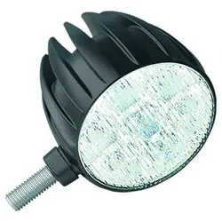 Kellermann Dayron Innovation Tagfahr-Licht kaltweiss wahlweise mit Blinkfunktion