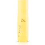 Wella Sun Hair & Body 250 ml