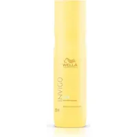 Wella Sun Hair & Body 250 ml