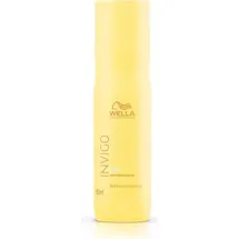 Wella Sun Hair & Body 250 ml