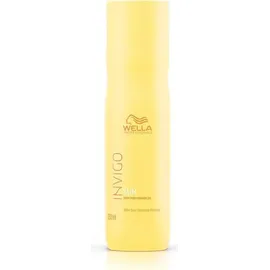 Wella Sun Hair & Body 250 ml