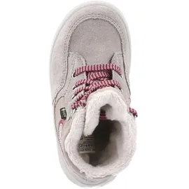 superfit GROOVY Beige/Rosa 26