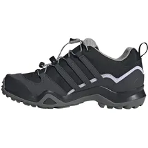 Adidas Terrex Swift R2 GTX Damen Core Black / Dgh Solid Grey / Purple Tint 38