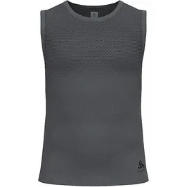Odlo Performance Light Baselayer Ärmellos Schwarz L