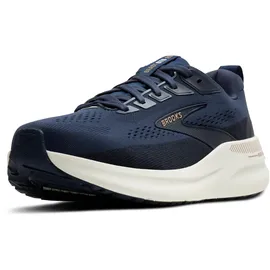 Brooks Beast GTS 26 Herren Blau/Peacoat 46