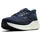 Brooks Beast GTS 26 Herren Blau/Peacoat 46