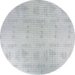sia ABRASIVES Schleifscheibe Netz sianet7900 Korund 150mm K240 SIA
