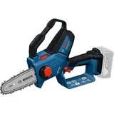 Bosch GKE 18V-15 / 15 cm