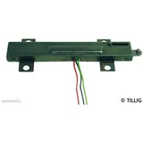 TILLIG Weichenantrieb 83960 TT