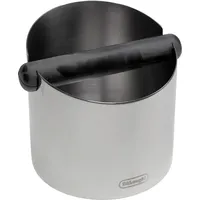 De'Longhi DLSC072 Abschlagbehälter 1 St.