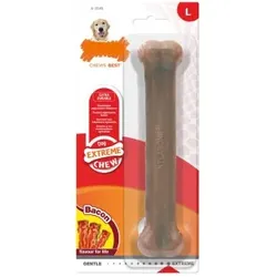 Nylabone Kauspielzeug für Hunde