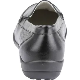 WALDLÄUFER Kläre Damen Schwarz 37