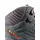Mammut Damen Nova IV Mid LTH Schuhe (Größe 36.5 , schwarz)
