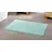 50 x 70 cm mint