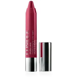 Clinique Chubby Stick Moisturizing Lip Color Balm 07 Super Strawberry
