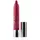 Clinique Chubby Stick Moisturizing Lip Color Balm 07 Super Strawberry