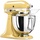 KitchenAid Artisan 5KSM175PS pastellgelb