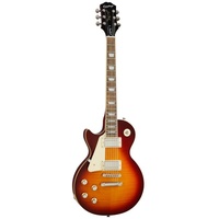 Epiphone Les Paul Standard Lefthand '60s Iced Tea