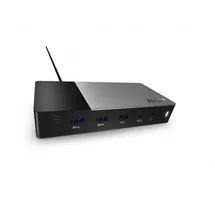 MSI Dockingstation II USB-C 001P15-011