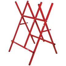 Oregon Sägebock 584145