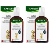 Rausch Original Haartinktur Öl