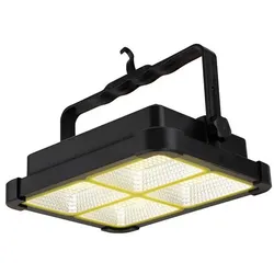 Solarleuchte Kunststoff Schwarz, 1Xled Solarleuchte Kunststoff Schwarz, Led