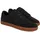 DC Shoes Crisis 2 Herren Weite / Grey/Gum 47