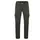 Timezone Regular BenTZ Cargohose Grün 29 30