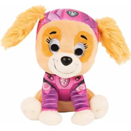 Spin Master Paw Patrol Chase 15 cm Mehrfarbig