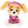Spin Master Paw Patrol Chase 15 cm Mehrfarbig