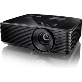 Optoma HD146X (E1P0A3PBE1Z2)