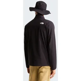 The North Face Nimble JACKET 2 TNF black