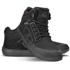 Be Lenka Arcticedge Black 45
