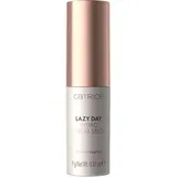 Catrice Lazy Day Hydro Serum Stick 9 g