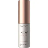 Catrice Lazy Day Hydro Serum Stick 9 g