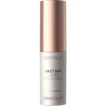 Catrice Lazy Day Hydro Serum Stick 9 g