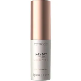 Catrice Lazy Day Hydro Serum Stick 9 g