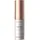 Catrice Lazy Day Hydro Serum Stick 9 g
