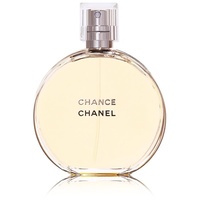 Chance Chanel Eau de Toilette, 50 ml