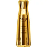 NEQI Treatment Treasure Diamond Glass Leave-In Spray 180 ml