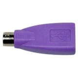 Cherry USB-PS/2-Adapter (6171784)